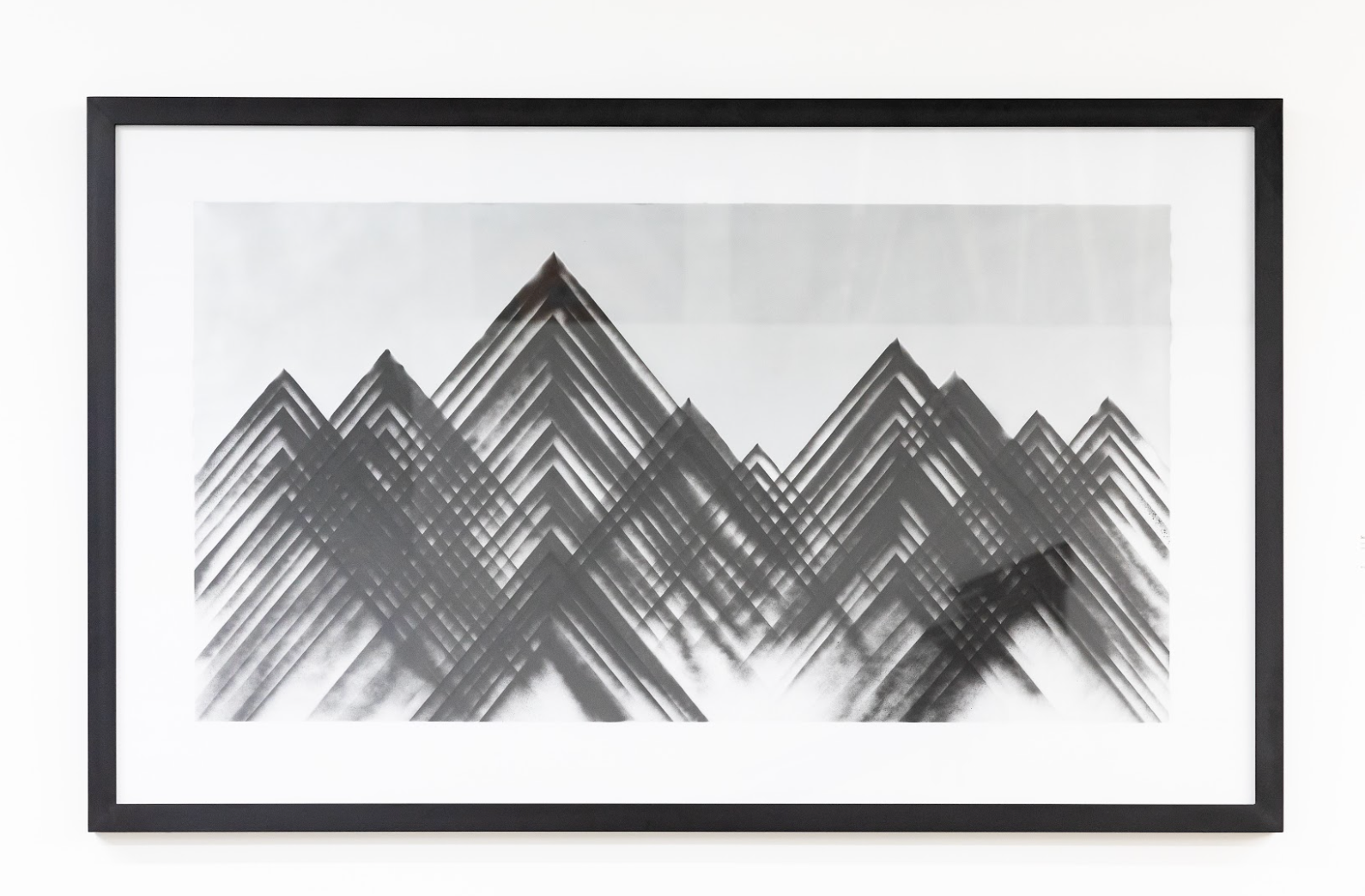 Low Carbon Emissions and Scented VI