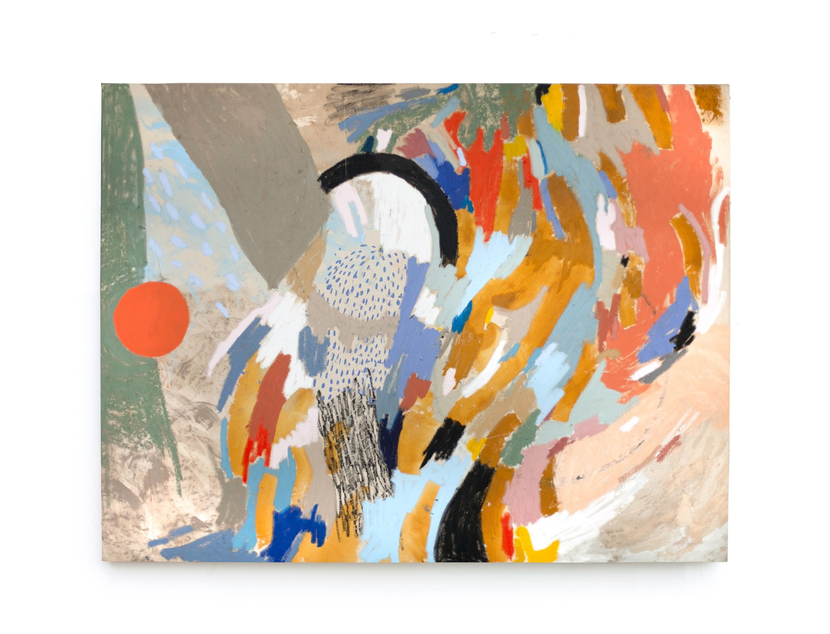 A Tire at Slab City, 100 Degrees In The Shade, Empire Sand Dunes, Bureau of Land Management Free Space, The Cactus At Saguaro National Park, Pinetop Arizona, The Side Of The Rock Cliff Thing, The Menu Said Under Construction [...]