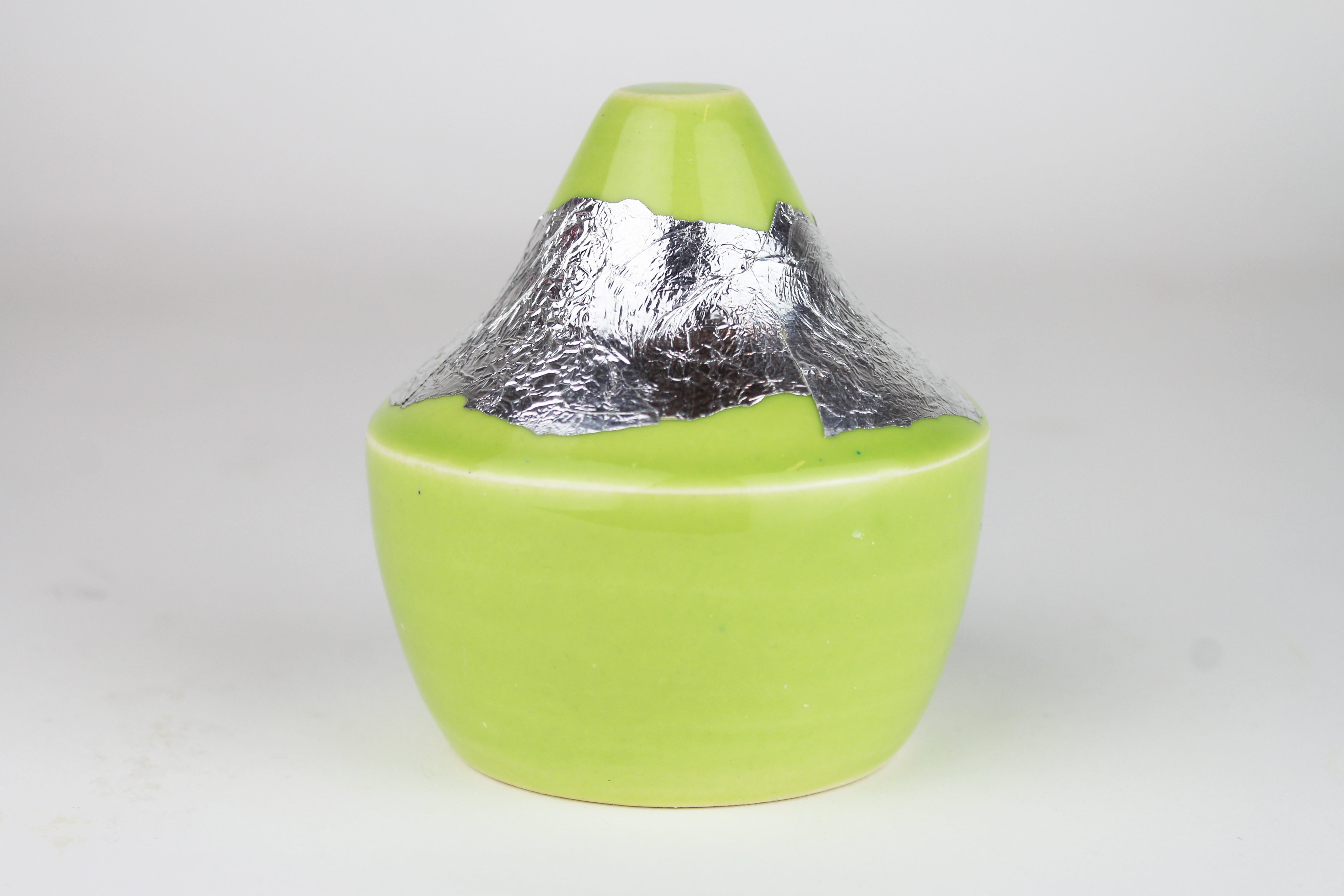 Continental Breakfast Series, 13