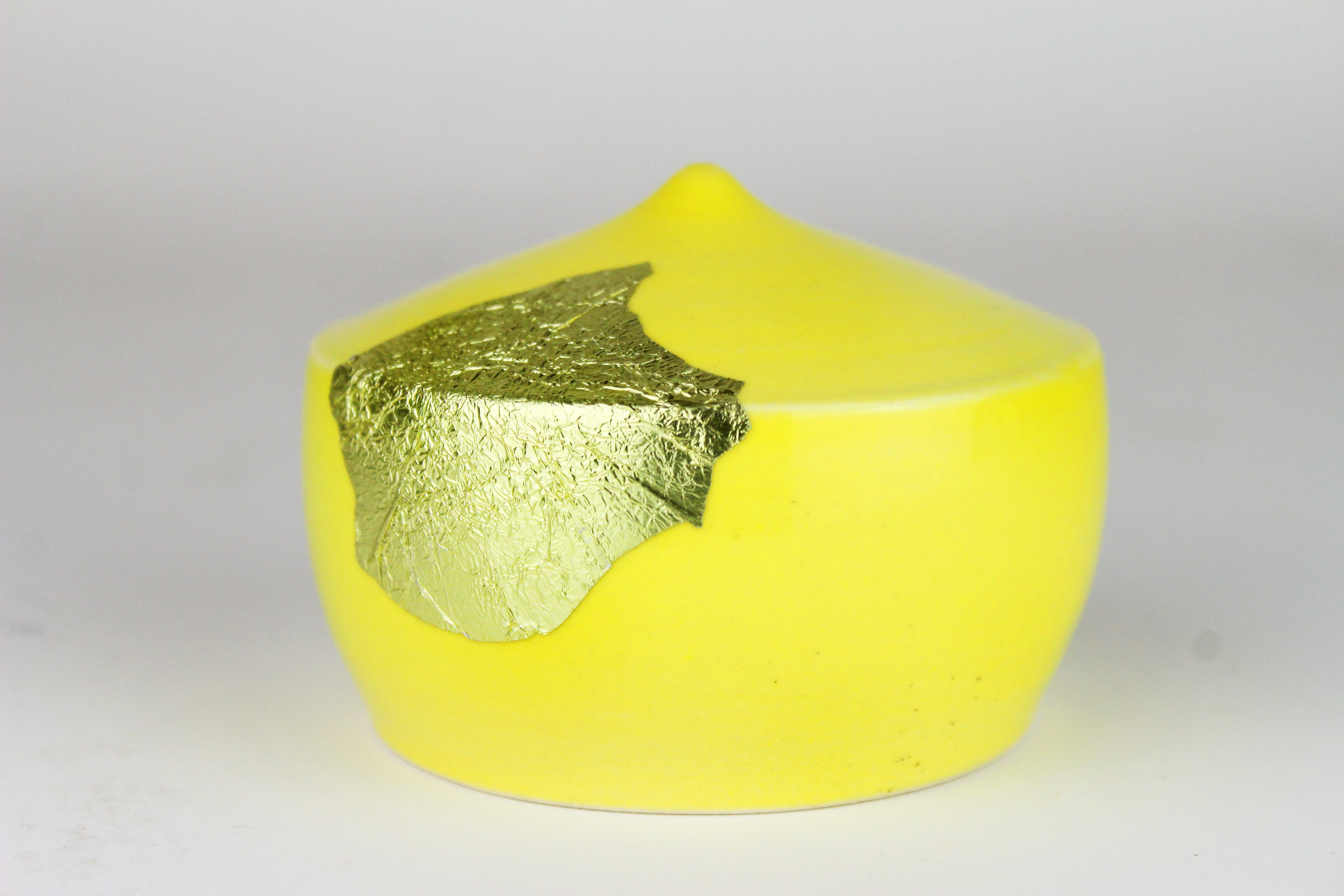 Continental Breakfast Series, 15