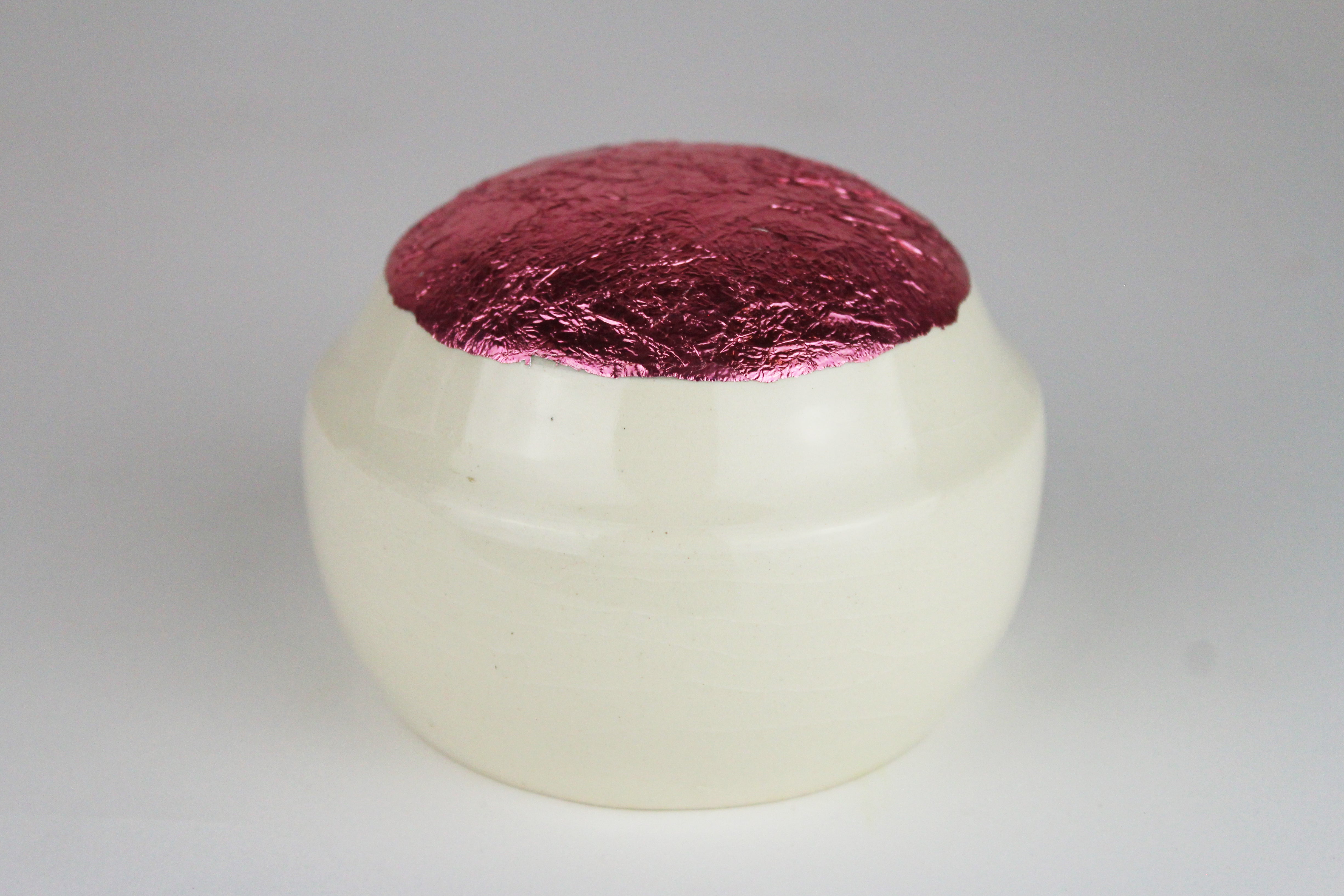 Continental Breakfast Series, 2