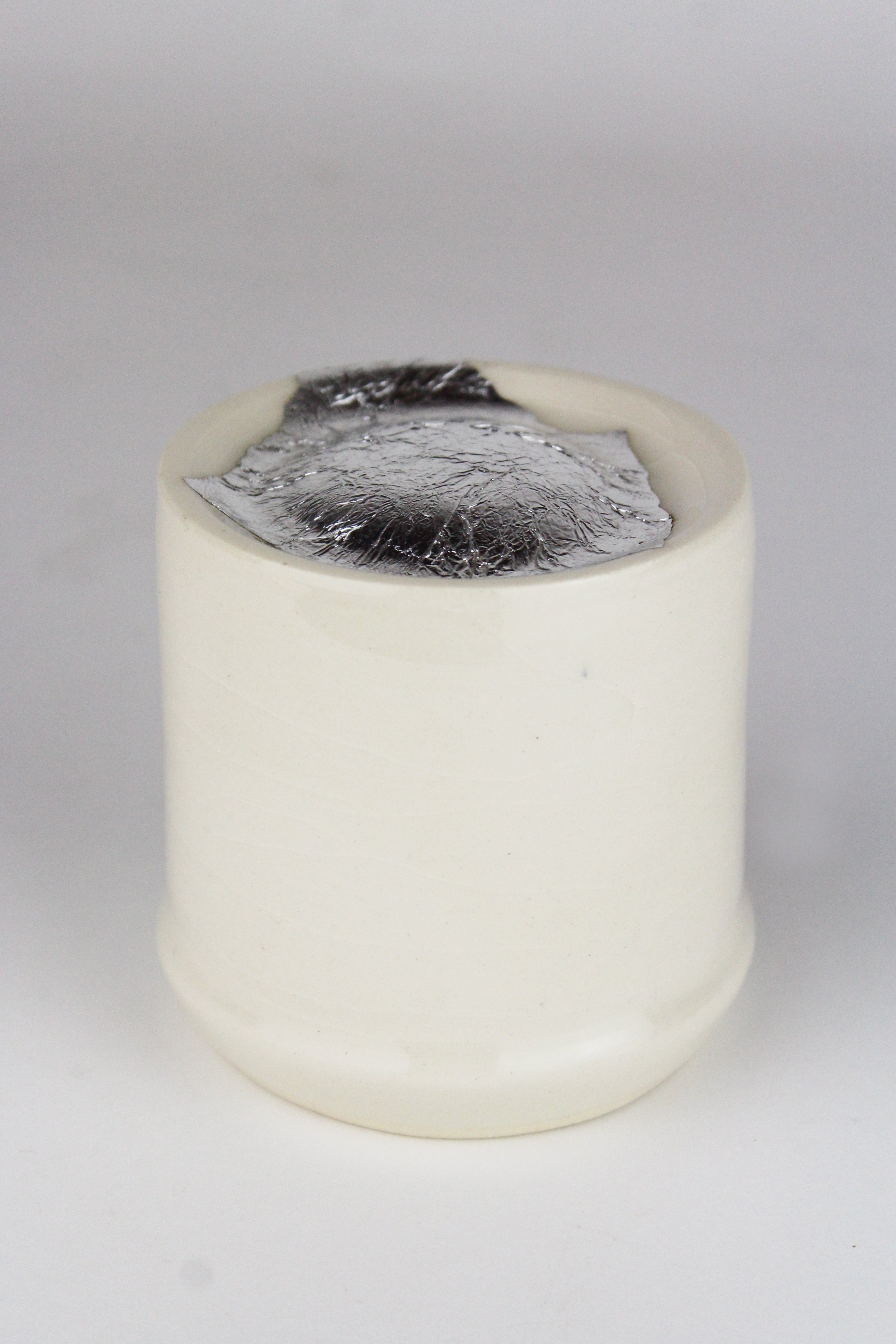 Continental Breakfast Series, 20