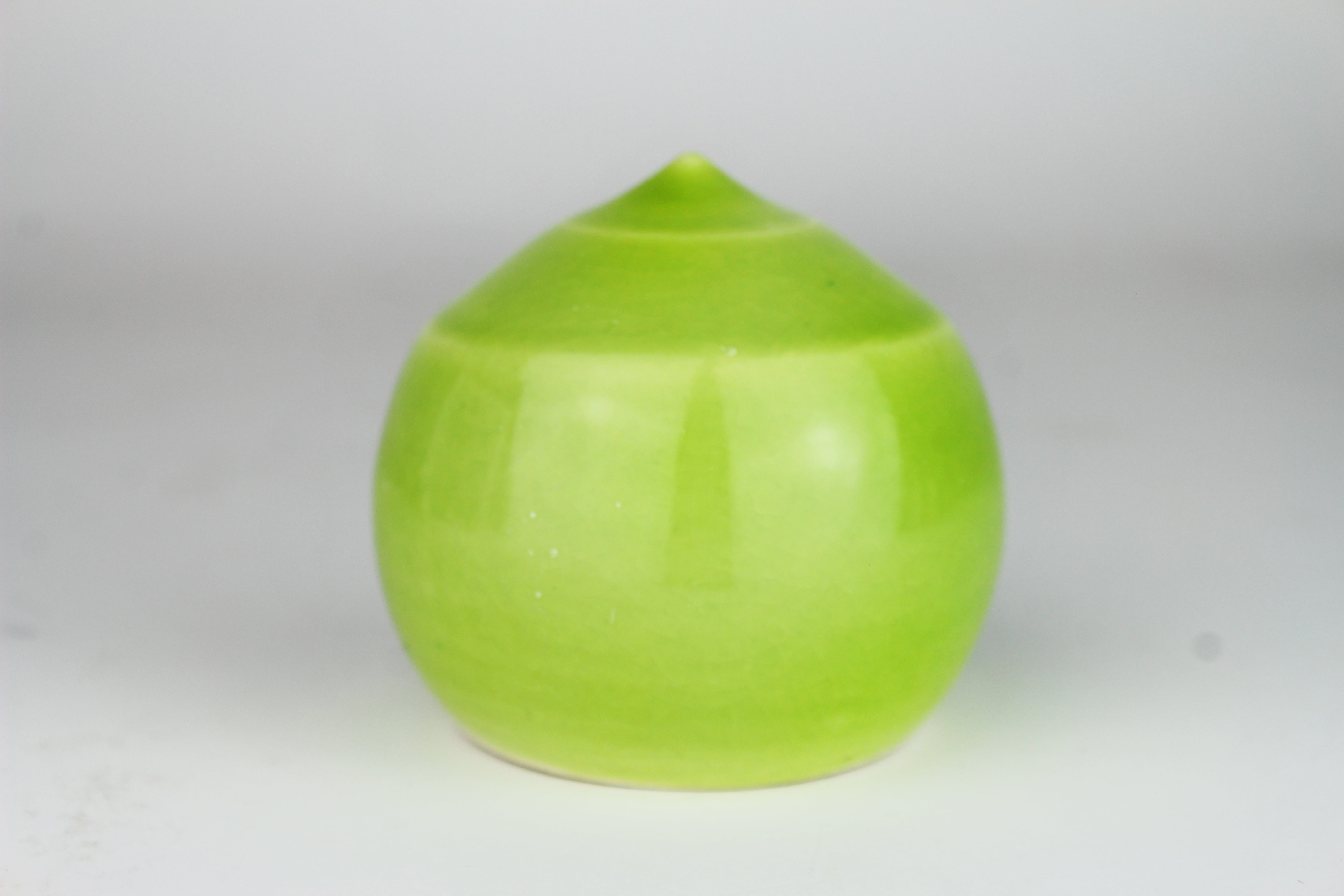 Continental Breakfast Series, 33