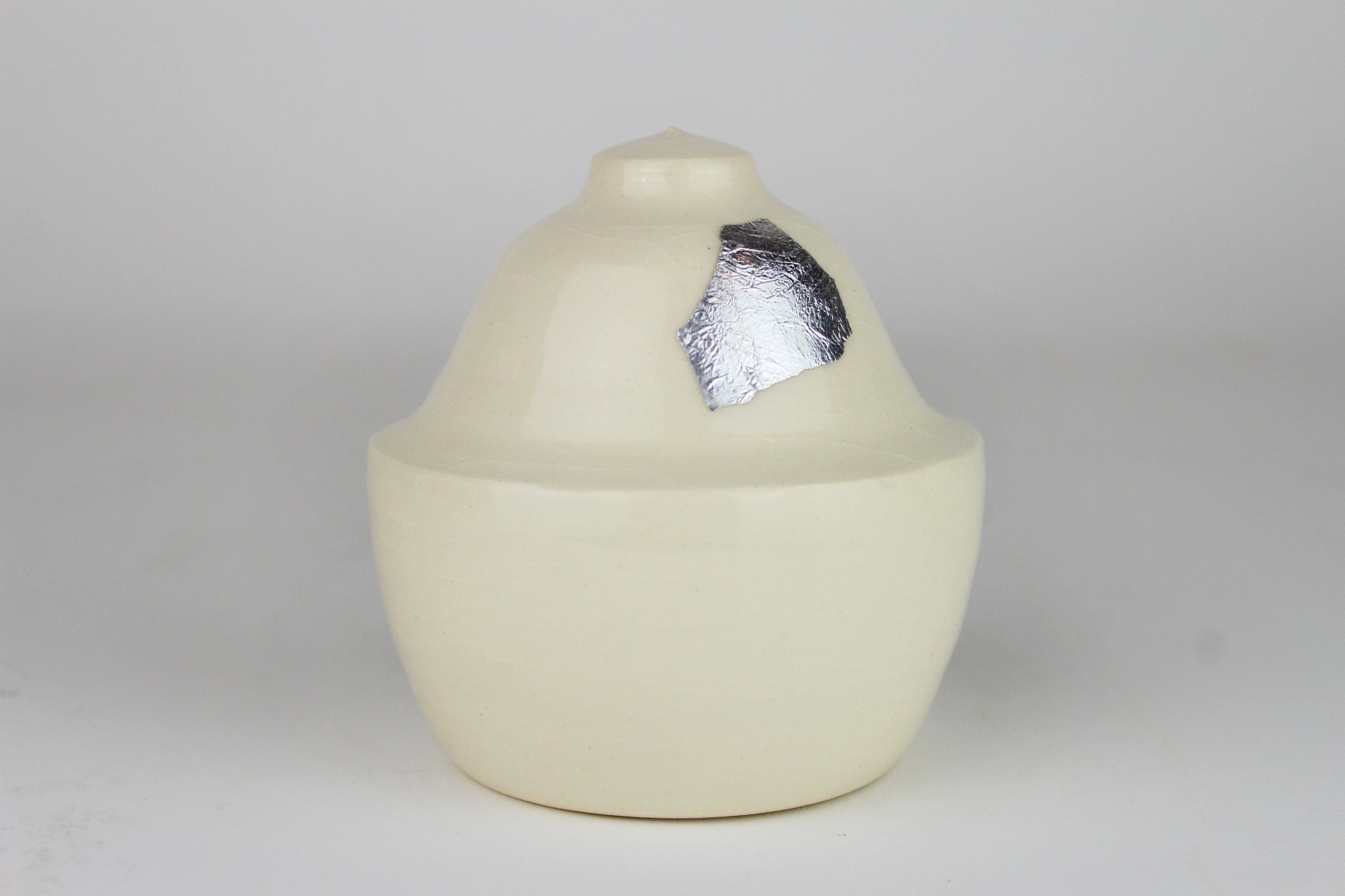 Continental Breakfast Series, 36