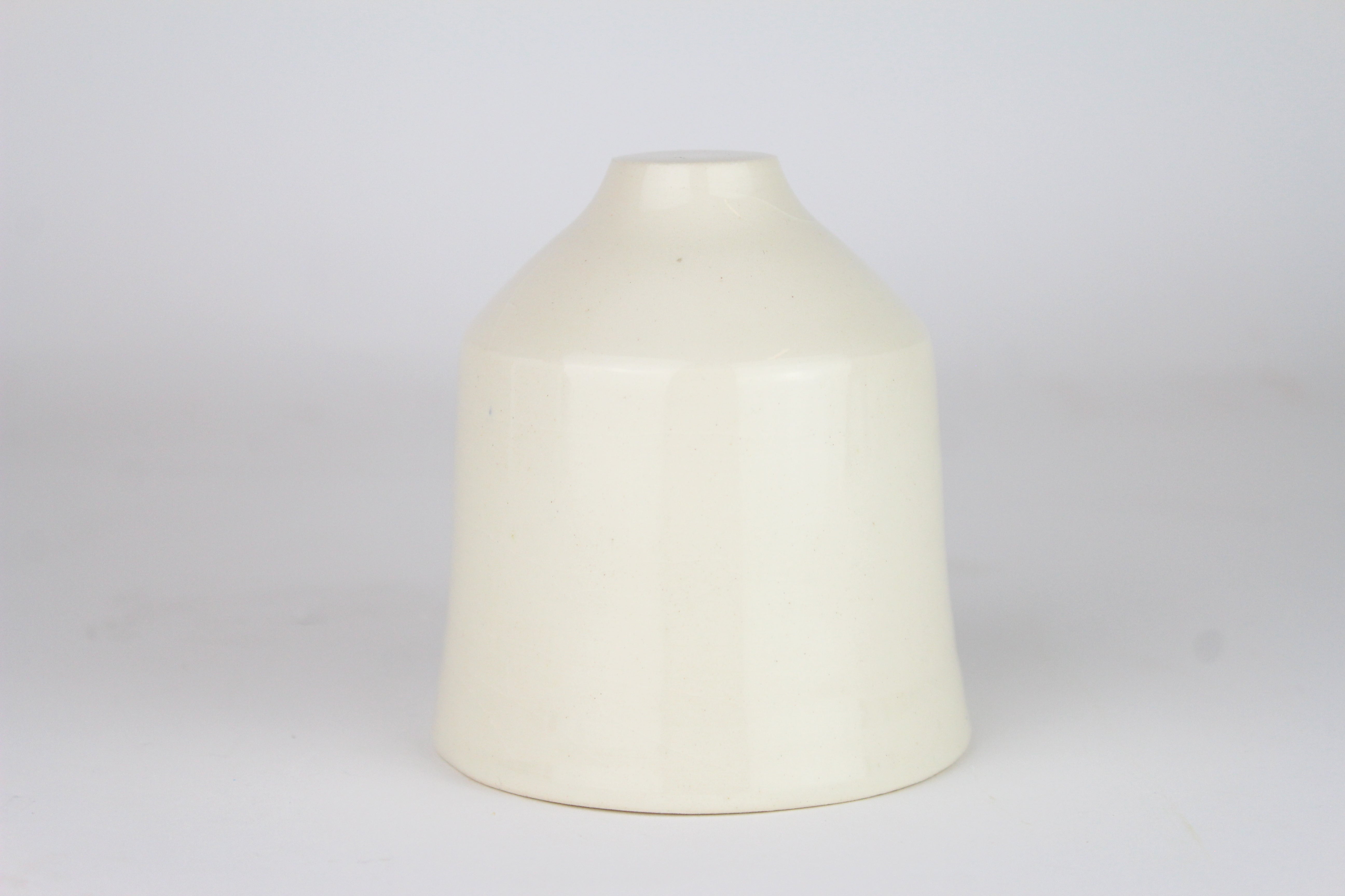 Continental Breakfast Series, 38