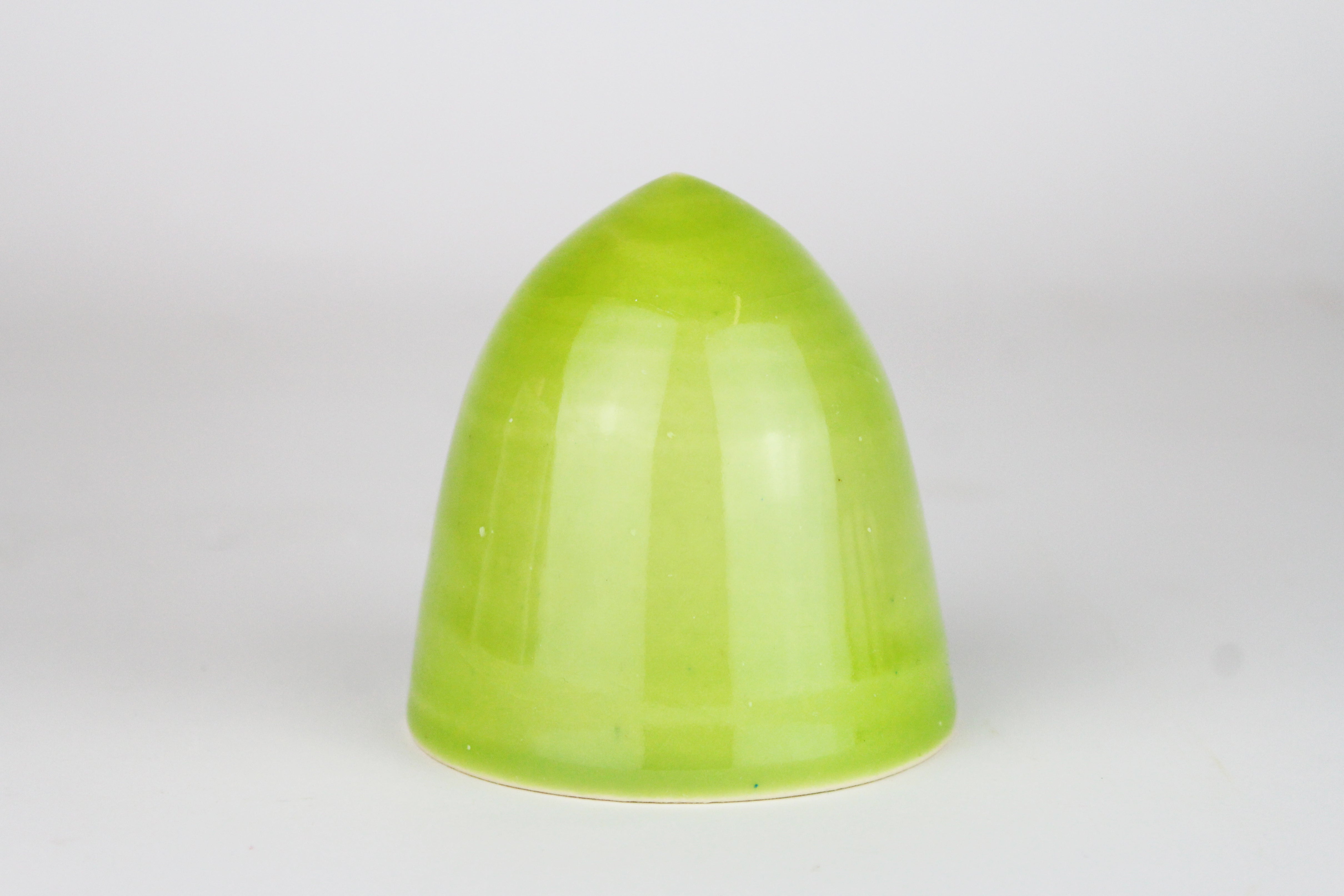 Continental Breakfast Series, 54