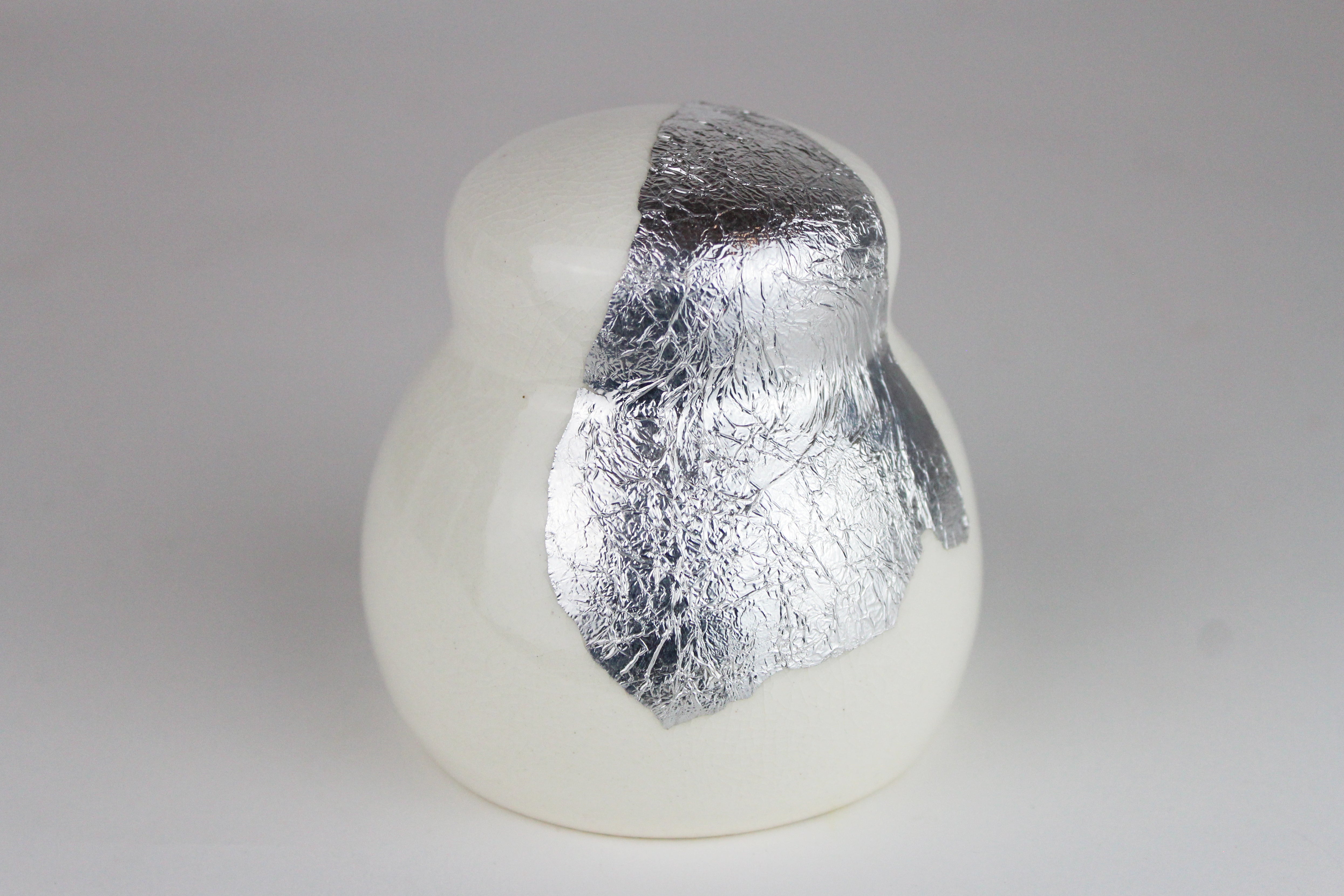 Continental Breakfast Series, 6