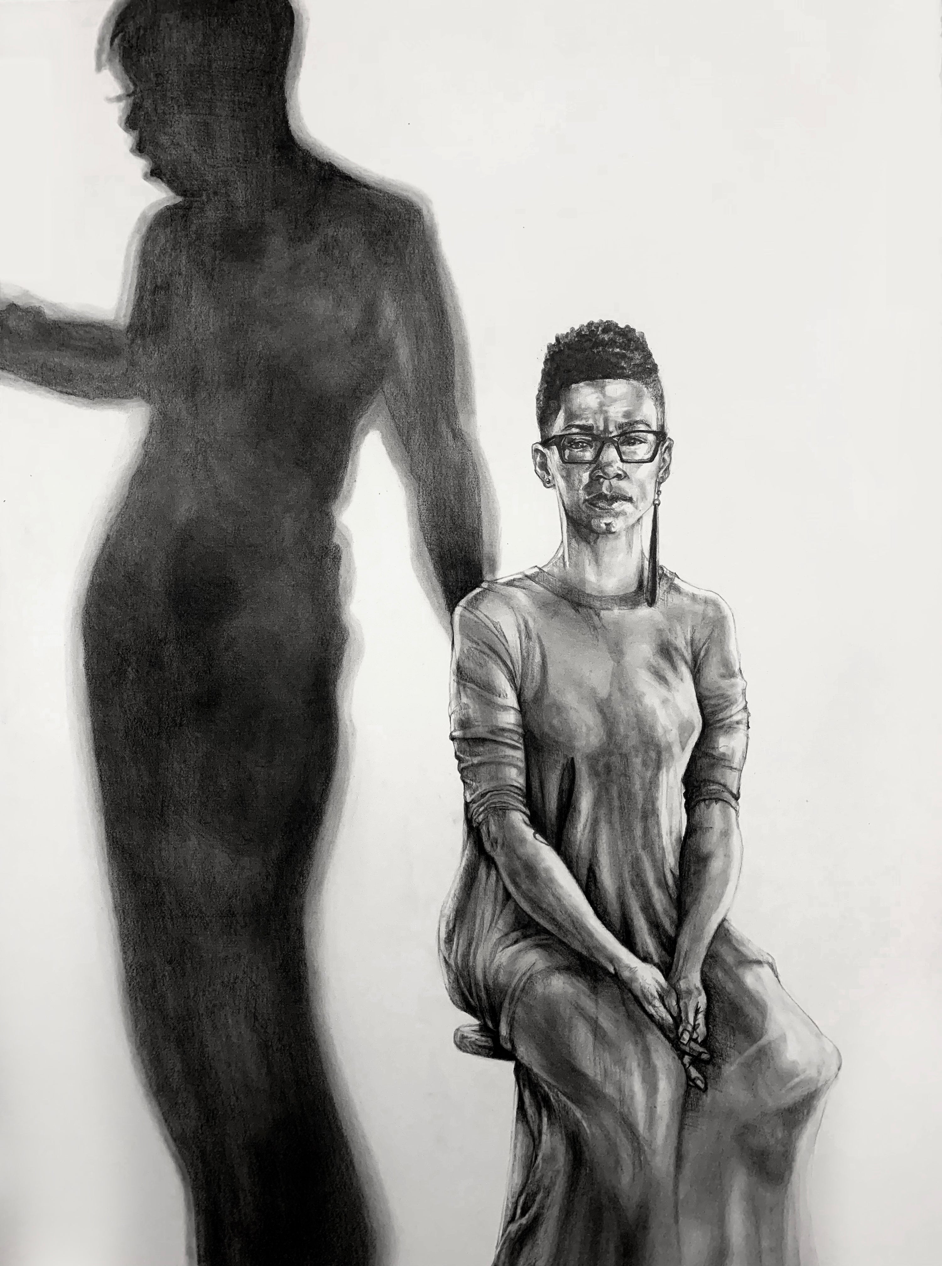 We Shall Dance Together Again