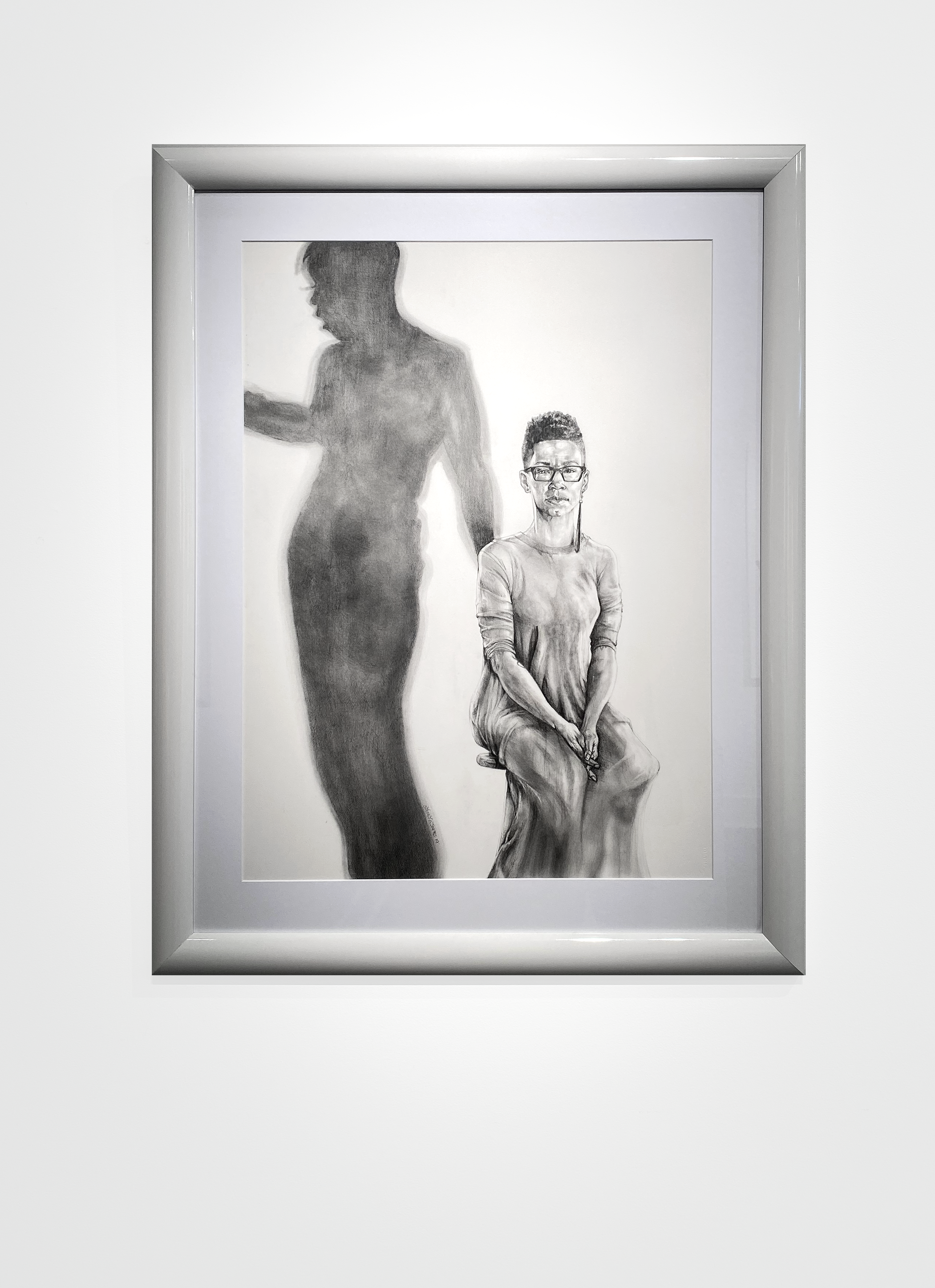 We Shall Dance Together Again