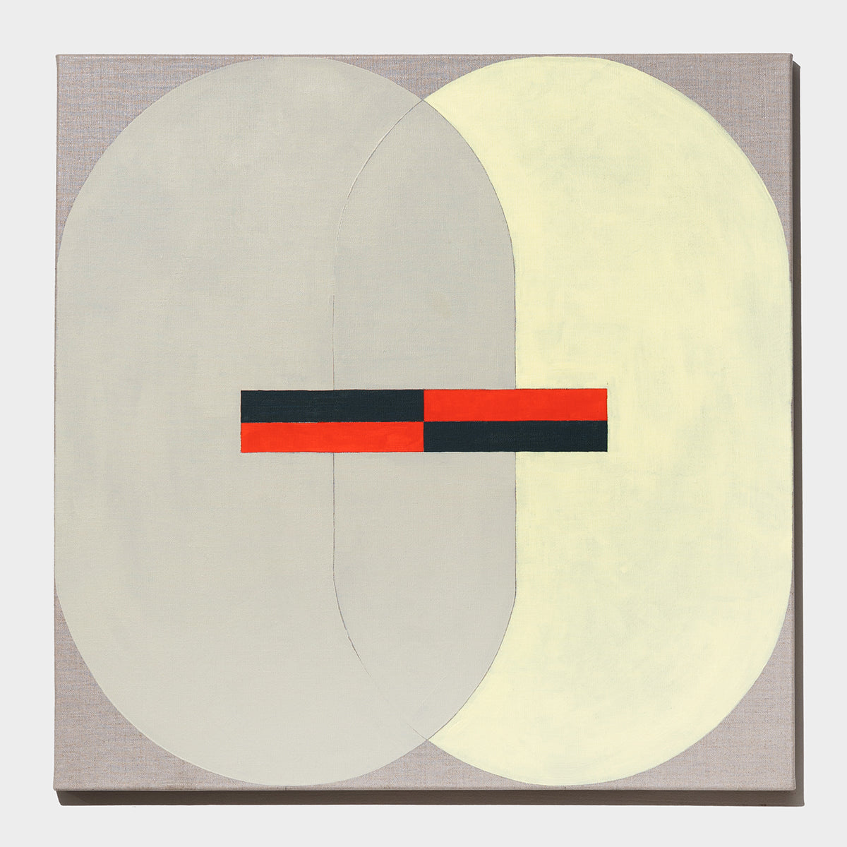 When We Balance Everything In Our Lives Together