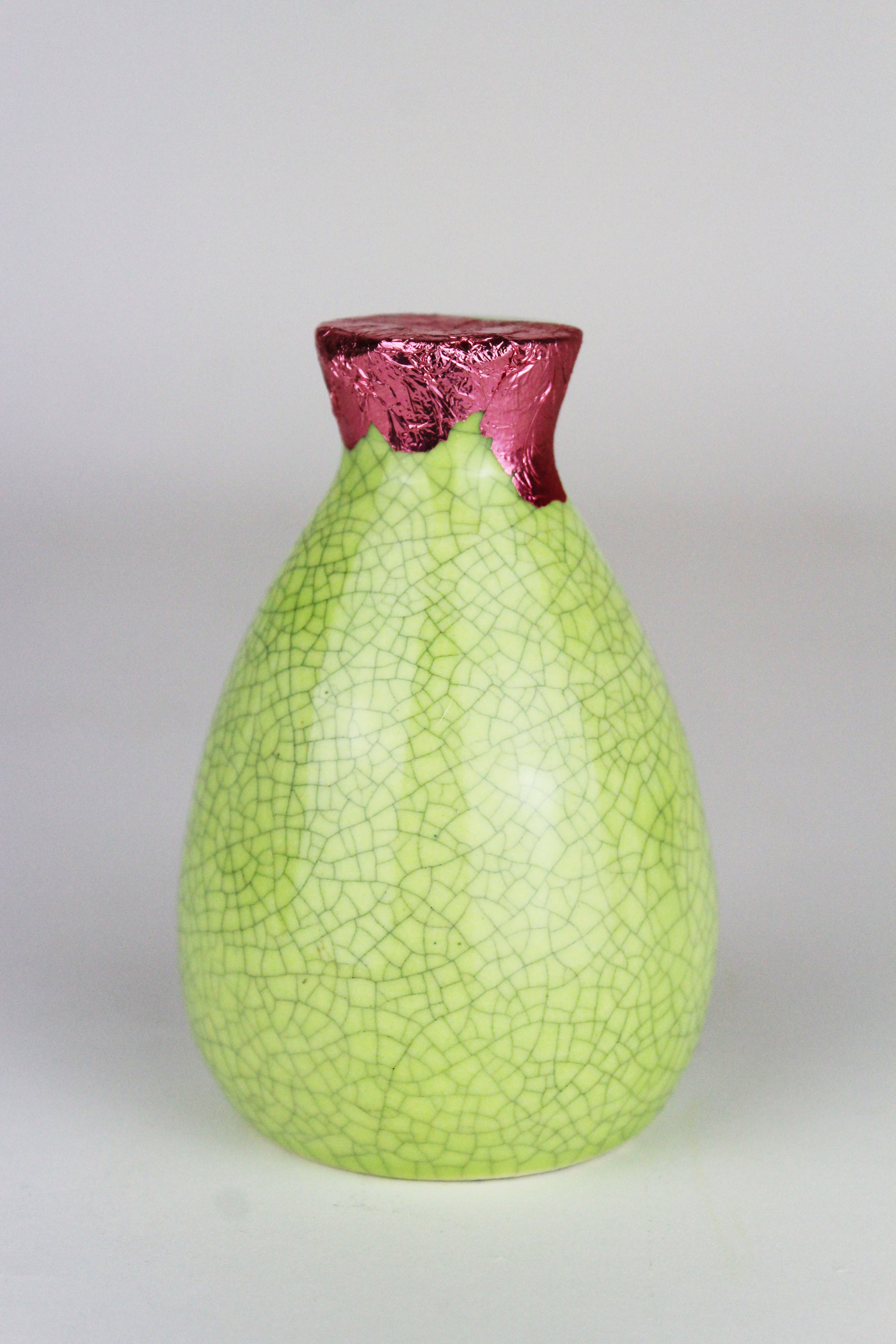 Continental Breakfast Series, 11