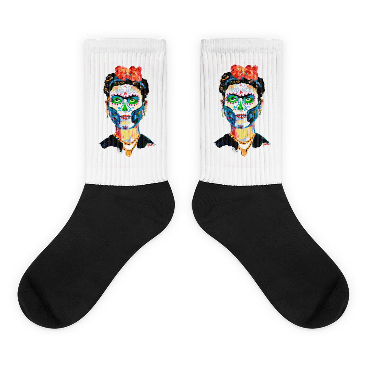 Frida Socks