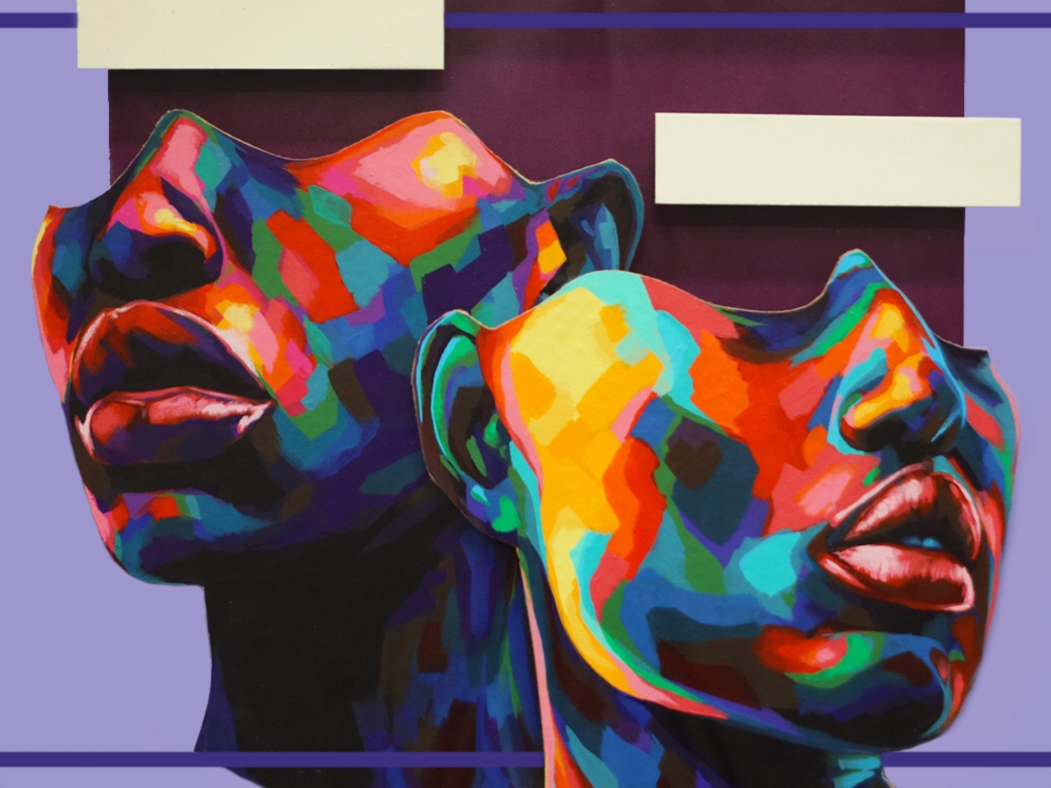 In the Heat of the Night