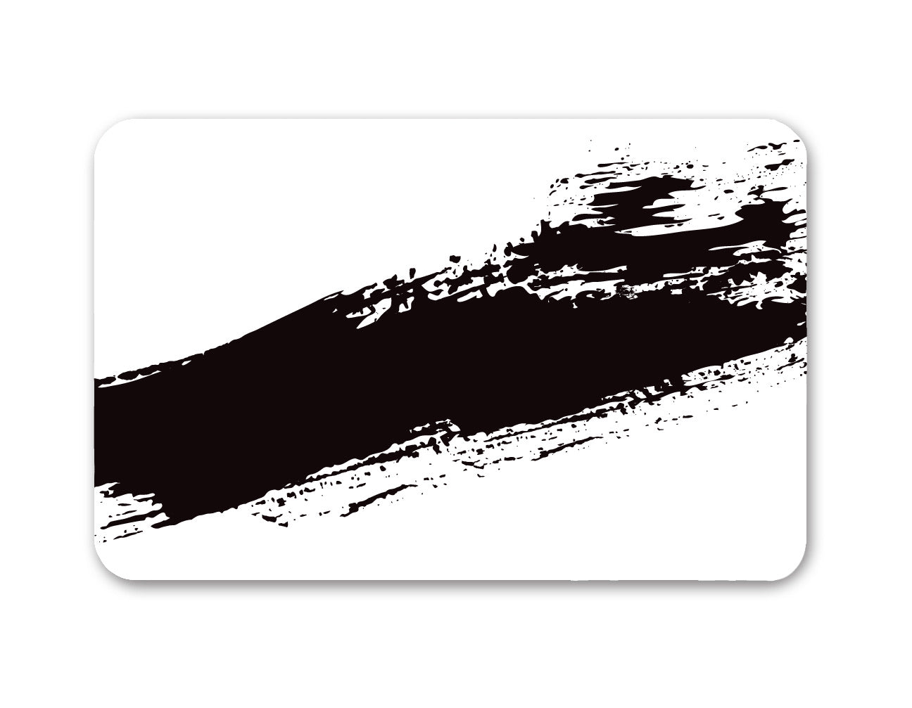 PLAYGROUND Gift Card