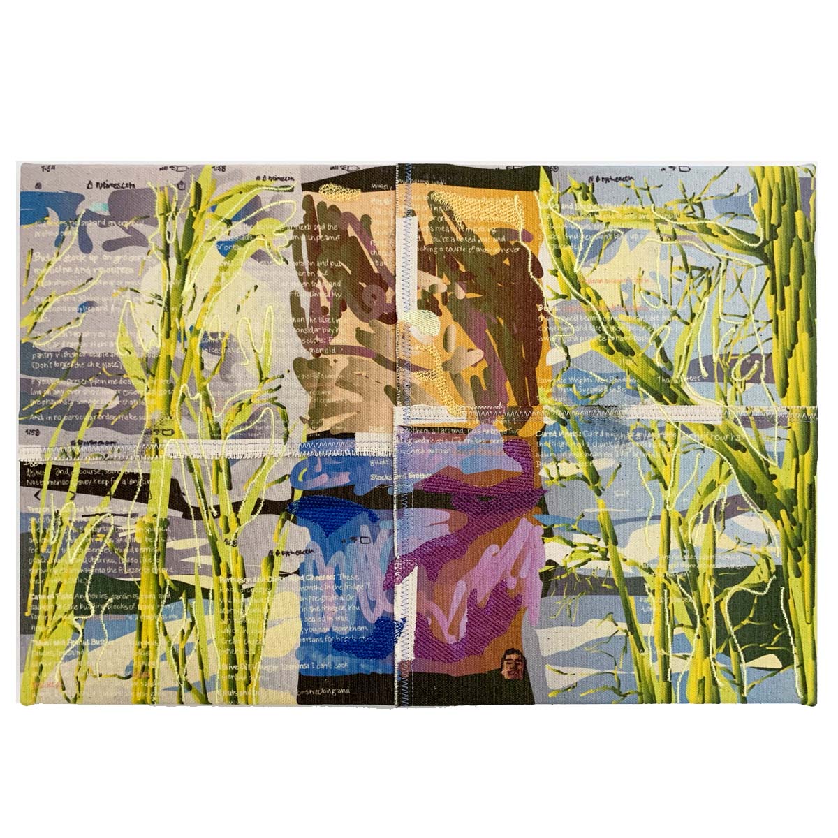 Mar 2020 (nytimes kensington)